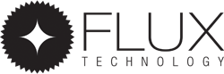 Flyx Technologies, Batajnica